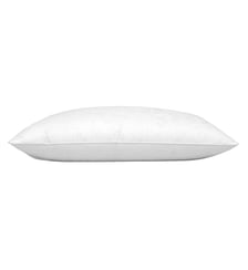 Oreiller en duvet Yves Delorme