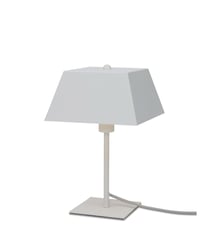 Lampe de Table Perth It's About Romi