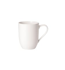 Mug Villeroy & Boch