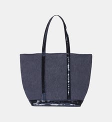 Cabas M ZippÃ© en Lin Vanessa Bruno