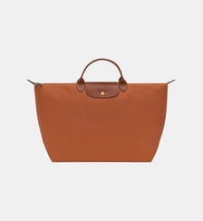 Sac de voyage L - Le Pliage Original Longchamp