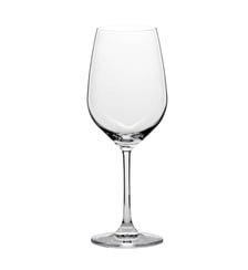 Set de 6 Verre à vin 50 cl - DOMAINE Degrenne