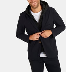Veste EDDY EVOLUTION Cala 1789