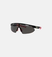 Lunettes de soleil Irrégulier FZ6004U Scuderia Ferrari