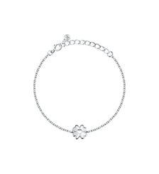 Bracelet DONO Morellato