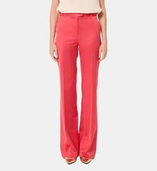 Pantalon Pitt Tara Jarmon
