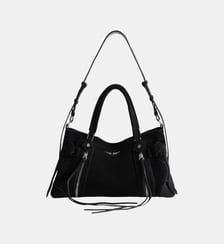 Sac Madison Small Zadig&Voltaire