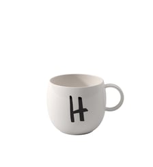 Mug avec anse H Villeroy & Boch