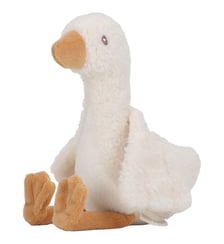 Peluche Little Dutch