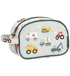 Trousse de toilette A Little Lovely Company
