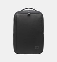 Sac à dos KASLO 32L Herschel