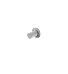 Filtre Séparateur plissé protection moteur aspirateur X-Force 8.60 Rowenta