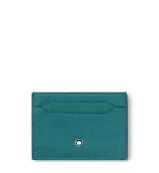 Porte-carte Sartorial Cuir de veau 131730 Montblanc