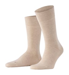 Chaussettes Sensitive London Coton Falke