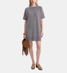 Robe Hermione Vanessa Bruno