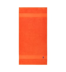 Serviette de bain  en coton Ralph Lauren Home
