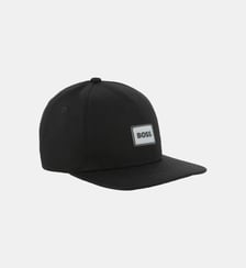 Casquette BOSS Kidswear