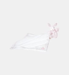 Augustin le lapin 1977 - Doudou Tartine Et Chocolat
