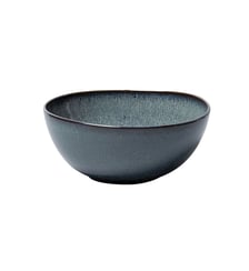 Saladier Villeroy & Boch