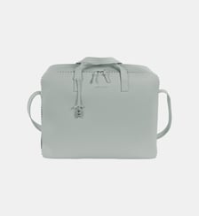 Valise de maternité Pasito a pasito