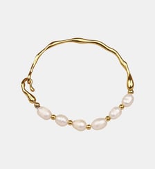 Bracelet Nélie Les Cléias