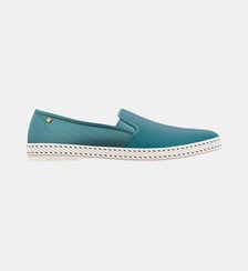 Sandales Classic Rivieras