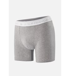 Boxer en coton Le Slip Francais