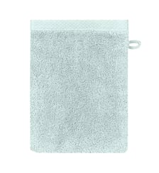 Gant de toilette pur coton Garnier Thiebaut