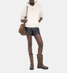 Sweatshirt Georgy Zadig&Voltaire