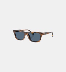 Lunettes de soleil Pillow PH4240U Polo Ralph Lauren