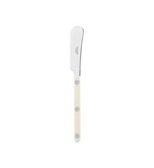 Tartineur, Bistrot Sabre