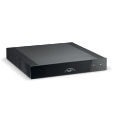 Amplificateur HiFi CI UNITI 102 Naim