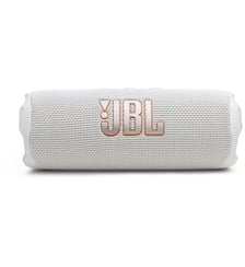 Enceinte portable Flip 7 Blanc JBL