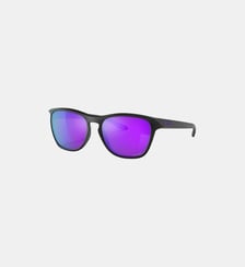 Lunettes de soleil Carré OO9479 Manorburn Oakley