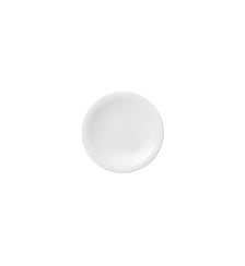 Assiette à Pain 14 Cm - Sd One Degrenne
