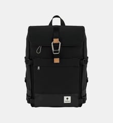 Sac nylon COMMUTER 2.3 Faguo