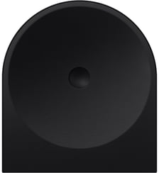 Enceinte sans fil Music Studio 5 HW-LS50H WiFi BT Black Samsung