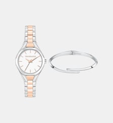 Montre METROPOLITAN Trussardi