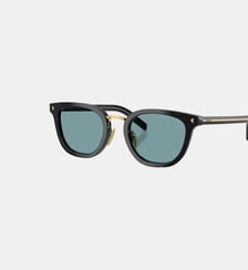 Lunettes de soleil Œil de chat PR C01SD Sunglass Hut