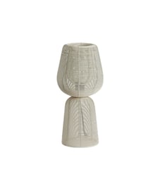 Lampe de Table Aboso Light & Living