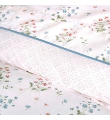 Drap Plat Verrière Anne de Solène