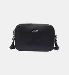 Sac à bandoulière format moyen Liu Jo