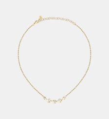 Collier TESORI ETERNI Morellato
