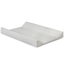Matelas à langer Jollein