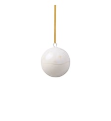 Ornement boule Villeroy & Boch
