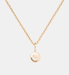 Pendentif Lolita Poiray
