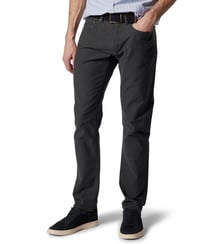 Jean droit en coton stretch Motion 2 Rodd & Gunn