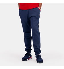 Pantalon Tricolore Le Coq Sportif