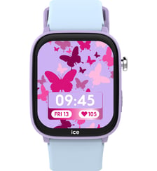 Montre connectée Ice smart 3.0 024550-ICE Ice-Watch