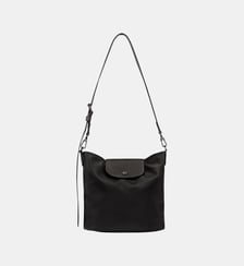 Sac porté épaule M - Le Pliage Xtra Longchamp